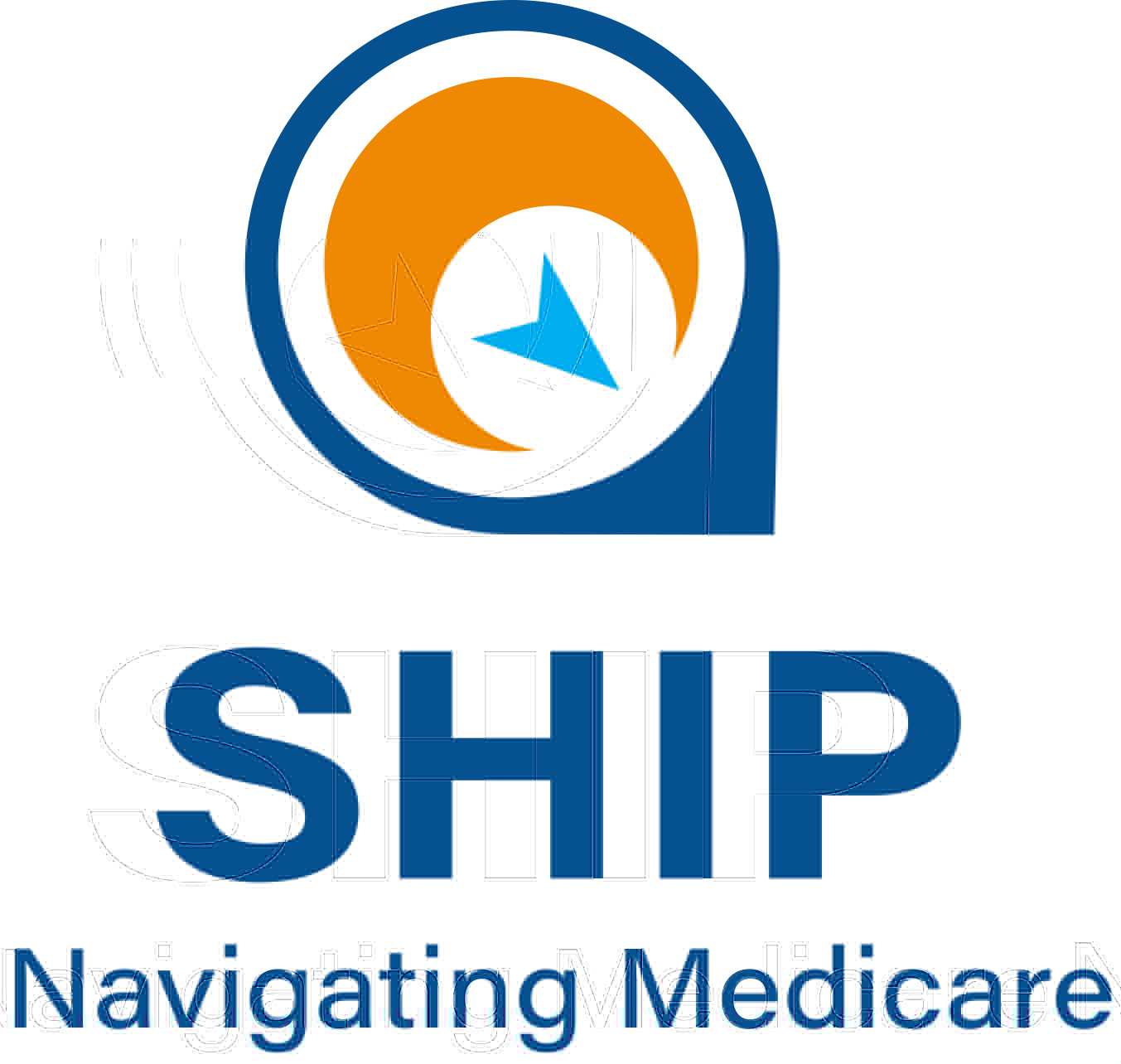 State Health Insurance Assistance Program