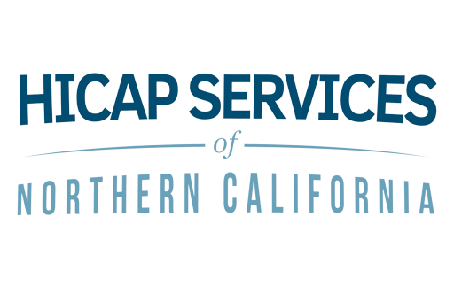 HICAP Services of Northern California