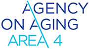 Area 4 Agency on Aging